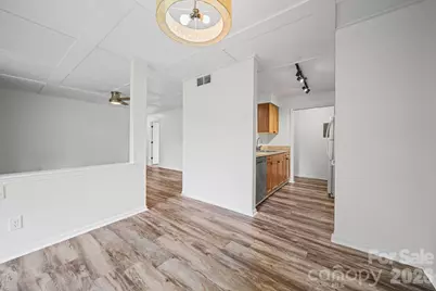 11023 Harrowfield Road, Charlotte, NC 28226 - Photo 9