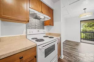 11023 Harrowfield Rd, Charlotte, NC 28226 - Photo 13