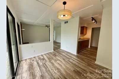 11023 Harrowfield Road, Charlotte, NC 28226 - Photo 3
