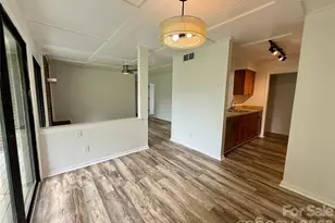 11023 Harrowfield Rd, Charlotte, NC 28226 - Photo 3