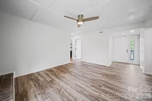 11023 Harrowfield Rd, Charlotte, NC 28226 - Photo 5