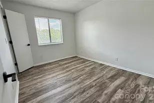 11023 Harrowfield Rd, Charlotte, NC 28226 - Photo 29