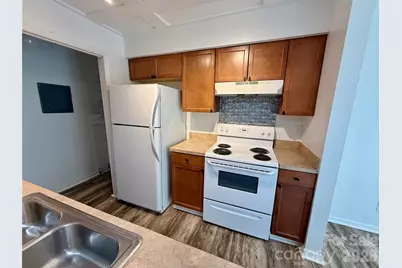 11023 Harrowfield Road, Charlotte, NC 28226 - Photo 5