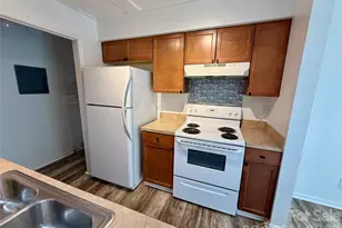 11023 Harrowfield Rd, Charlotte, NC 28226 - Photo 5