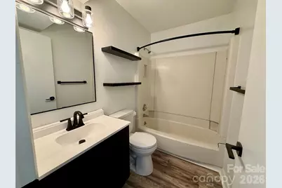 11023 Harrowfield Road, Charlotte, NC 28226 - Photo 15