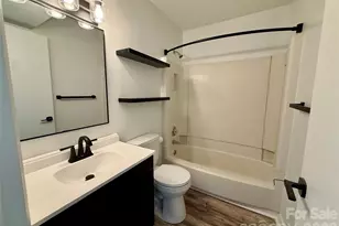 11023 Harrowfield Rd, Charlotte, NC 28226 - Photo 15