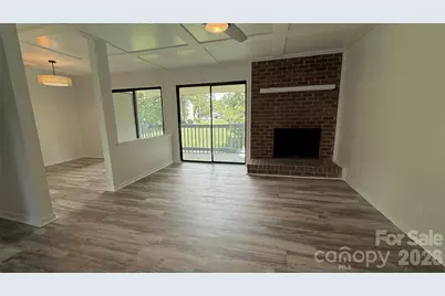 11023 Harrowfield Road, Charlotte, NC 28226 - Photo 7