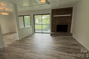 11023 Harrowfield Rd, Charlotte, NC 28226 - Photo 7