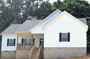 38068 Porter Rd, Albemarle, NC 28001 - Photo 1