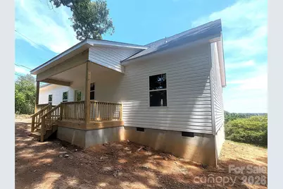 38068 Porter Road, Albemarle, NC 28001 - Photo 11