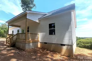 38068 Porter Rd, Albemarle, NC 28001 - Photo 11