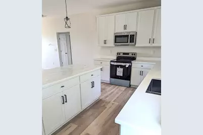 38068 Porter Road, Albemarle, NC 28001 - Photo 3