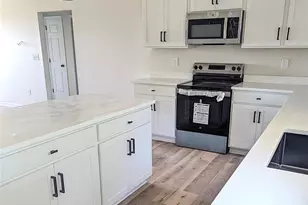 38068 Porter Rd, Albemarle, NC 28001 - Photo 3