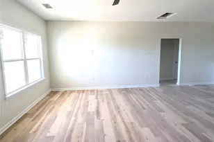 38068 Porter Rd, Albemarle, NC 28001 - Photo 5