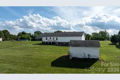 5068 Tonys Way, Vale, NC 28168 - Photo 33