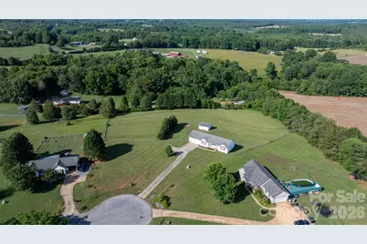 5068 Tonys Way, Vale, NC 28168 - Photo 45