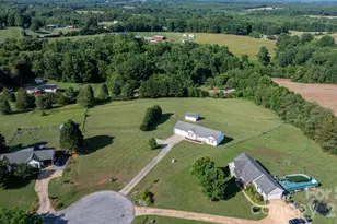 5068 Tonys Way, Vale, NC 28168 - Photo 45