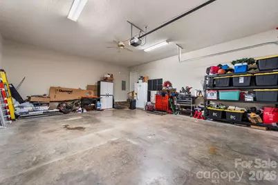 5068 Tonys Way, Vale, NC 28168 - Photo 23