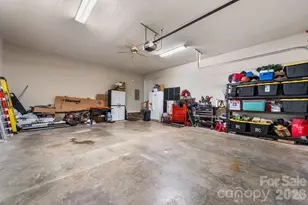 5068 Tonys Way, Vale, NC 28168 - Photo 23