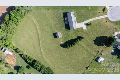 5068 Tonys Way, Vale, NC 28168 - Photo 39