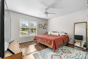 5068 Tonys Way, Vale, NC 28168 - Photo 15