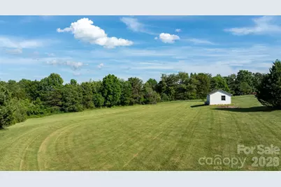 5068 Tonys Way, Vale, NC 28168 - Photo 31