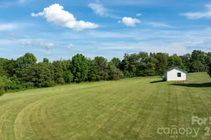5068 Tonys Way, Vale, NC 28168 - Photo 31
