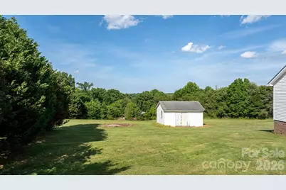 5068 Tonys Way, Vale, NC 28168 - Photo 29