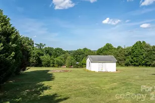 5068 Tonys Way, Vale, NC 28168 - Photo 29