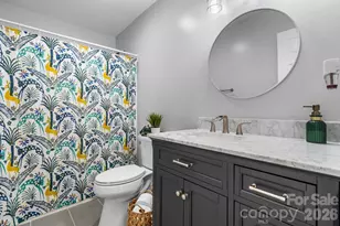 5068 Tonys Way, Vale, NC 28168 - Photo 19