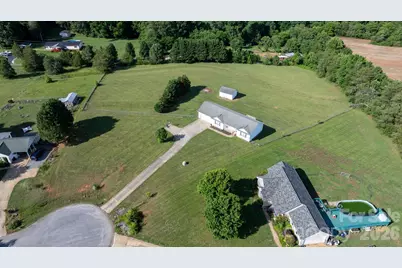 5068 Tonys Way, Vale, NC 28168 - Photo 41