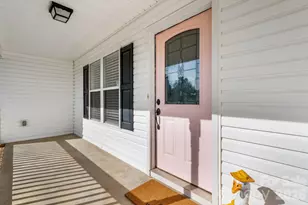 5068 Tonys Way, Vale, NC 28168 - Photo 5