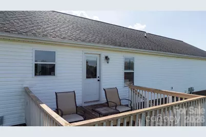 5068 Tonys Way, Vale, NC 28168 - Photo 37