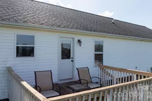 5068 Tonys Way, Vale, NC 28168 - Photo 37
