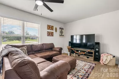 5068 Tonys Way, Vale, NC 28168 - Photo 7