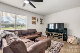 5068 Tonys Way, Vale, NC 28168 - Photo 7