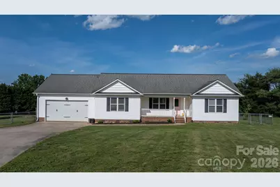 5068 Tonys Way, Vale, NC 28168 - Photo 1