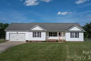 5068 Tonys Way, Vale, NC 28168 - Photo 1
