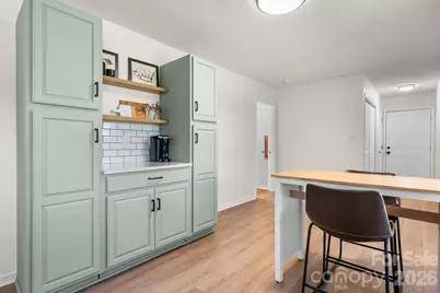 5068 Tonys Way, Vale, NC 28168 - Photo 13
