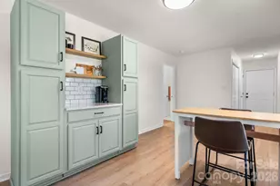 5068 Tonys Way, Vale, NC 28168 - Photo 13