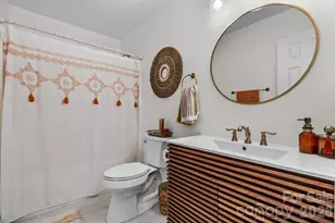 5068 Tonys Way, Vale, NC 28168 - Photo 17