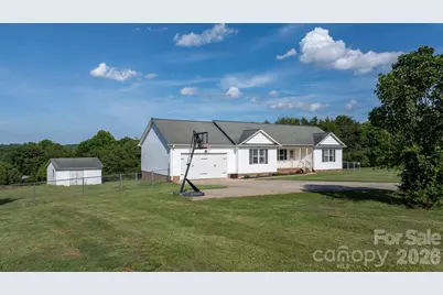 5068 Tonys Way, Vale, NC 28168 - Photo 27
