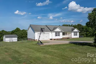 5068 Tonys Way, Vale, NC 28168 - Photo 27
