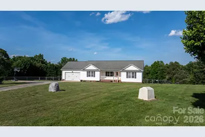 5068 Tonys Way, Vale, NC 28168 - Photo 25