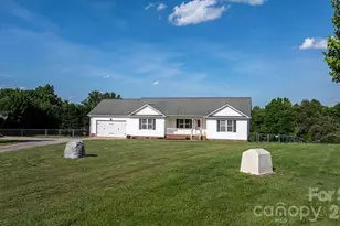 5068 Tonys Way, Vale, NC 28168 - Photo 25