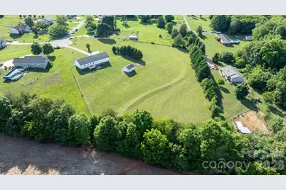 5068 Tonys Way, Vale, NC 28168 - Photo 43