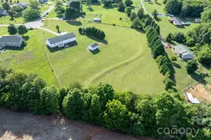 5068 Tonys Way, Vale, NC 28168 - Photo 43