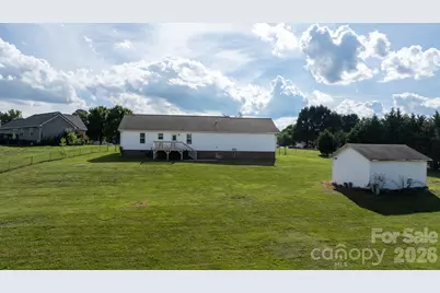 5068 Tonys Way, Vale, NC 28168 - Photo 35