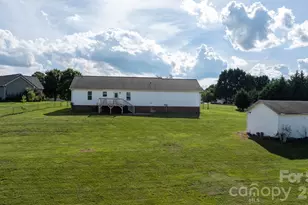 5068 Tonys Way, Vale, NC 28168 - Photo 35