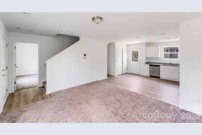 341 Buckelew Street, Lancaster, SC 29720 - Photo 9